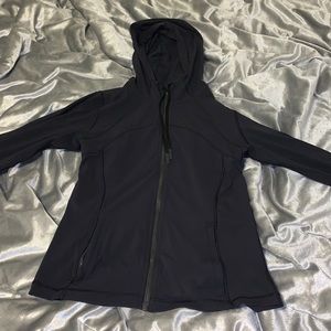 Lululemon hooded define jacket *nulu*
